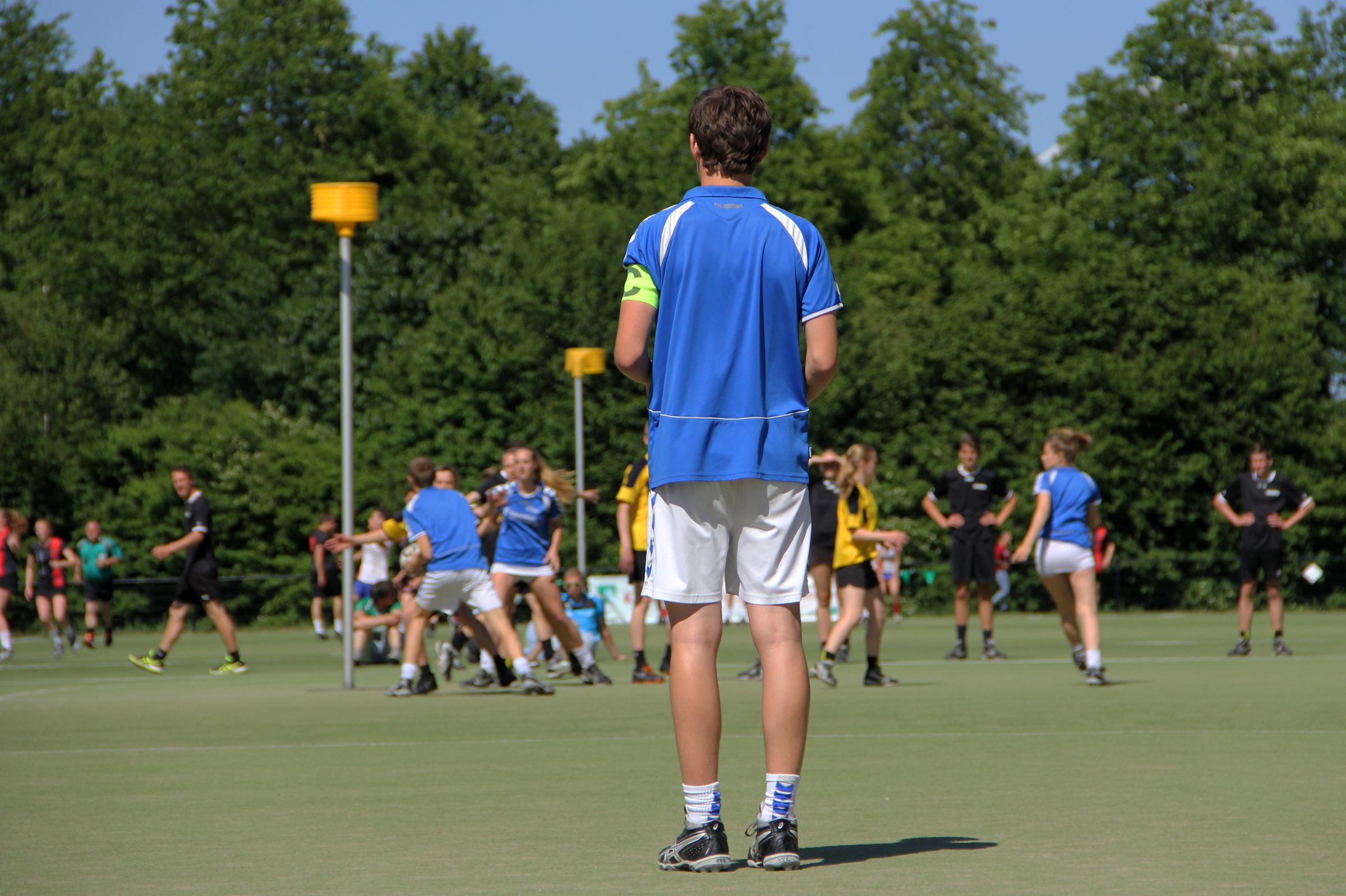 NK B1 tilburg 835.jpg